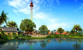 住進(jìn)西雙版納閱藍(lán)山 夢想不再是遠(yuǎn)方