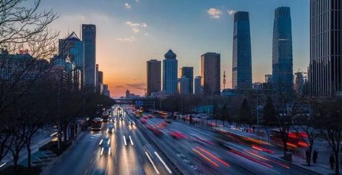 我國關(guān)系最緊密的三個(gè)省,名字都是連在一起,這才是真正的老鐵