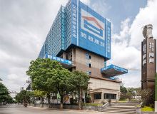 云南房地產(chǎn)資訊網(wǎng) 資訊中心 云南樂居