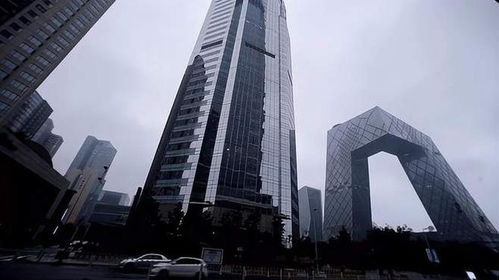 中國稀土資源再添新翼 云南紅河發現超大規模稀土礦