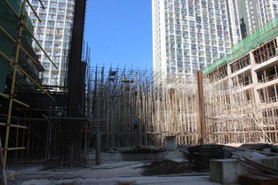 品質(zhì)兌現(xiàn)承諾 昆明首個(gè)綠色建筑地標(biāo)即將呈現(xiàn)