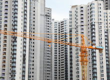 云南房地產資訊網 資訊中心 云南樂居