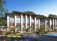 云南房地產資訊網 資訊中心 云南樂居