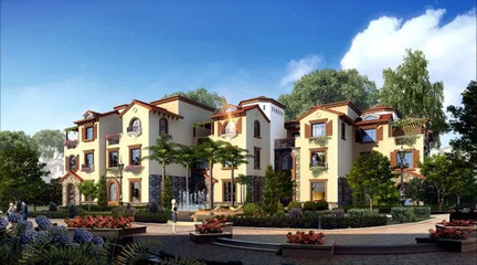 黑龍潭龍爭之地,云南建峰締造傳世駱駝灣精品