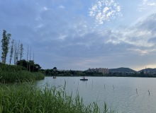 云南房地產(chǎn)資訊網(wǎng) 資訊中心 云南樂居