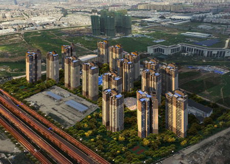 云南觀景地產(chǎn)樓盤 新房?jī)r(jià)格信息 海南房產(chǎn)網(wǎng)