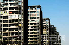 昆明樓市進入年末沖刺期 12月四區(qū)新盤齊放量