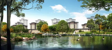 恭喜河南億隆房產(chǎn)簽約2019起重匯第四屆產(chǎn)需對接會暨產(chǎn)品博覽會交易席位