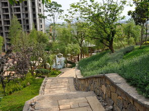 七彩云南第壹城 昆明七彩云南第壹城配套實景圖,樣板間,效果圖,戶型圖 昆明網易房產