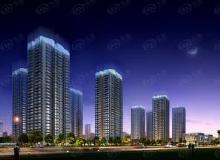 云南房地產(chǎn)資訊網(wǎng) 資訊中心 云南樂居