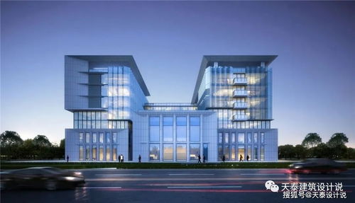 云南普洱房地產(chǎn)商業(yè)住宅樓建筑設(shè)計,辦公酒店商業(yè)街,住宅區(qū)設(shè)計