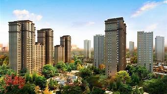 云南優化房地產公司(云南優化房地產公司排名)