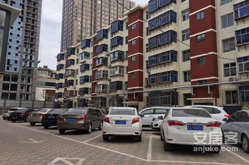 石輻小區(qū) 404廠宿舍 優(yōu)點(diǎn) 不足,石輻小區(qū) 404廠宿舍 怎么樣,石輻小區(qū) 404廠宿舍 周邊房產(chǎn)中介經(jīng)紀(jì)人評(píng)價(jià)