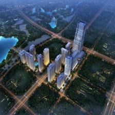 中鐵建昆侖云南房地產(chǎn)