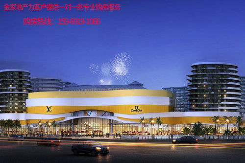 景洪旅游房產銷售網,房產銷售網