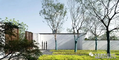 云南玉溪房地產商住樓開發商住宅小區設計,商業辦公酒店建筑設計