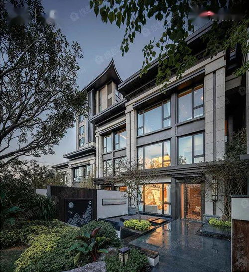 環(huán)比下跌2.8 福州上周新房成交均價2.4萬元 ㎡