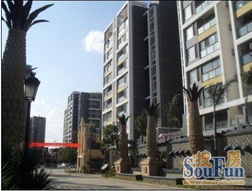 急租！云南信息網(wǎng)房產(chǎn)頻道 戶型好、采光佳、綠化優(yōu)、價格實惠房源推薦