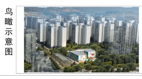 碧桂園御龍半山龍耀苑12班幼兒園項(xiàng)目批后公告發(fā)布，助力云南優(yōu)質(zhì)教育資源升級