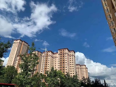 云南買房養(yǎng)老與投資兼顧 氣候宜人之城與潛力區(qū)域分析