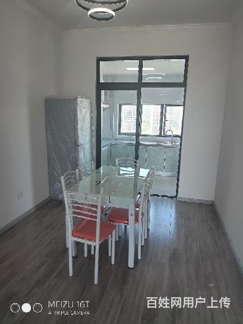 云南昆明安寧市房產(chǎn)信息概覽與市場動(dòng)態(tài)