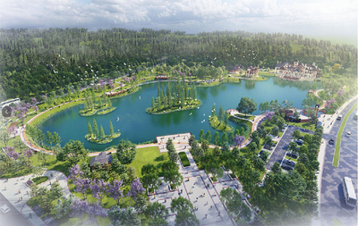 云南善盈房地產 深耕本土，筑夢云嶺的行業新銳